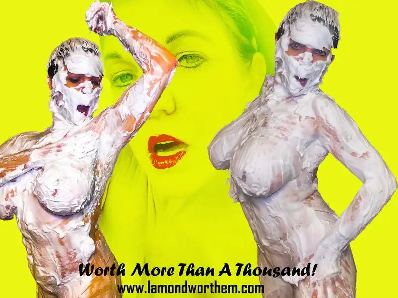 Creative Photography