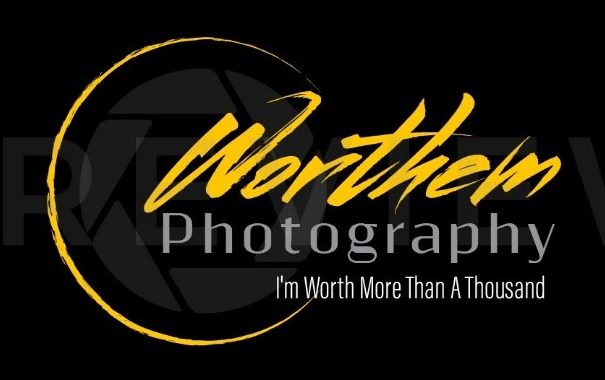 Worthem Photography/Productions L.L.C.