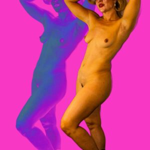 BexLawBoldPink5