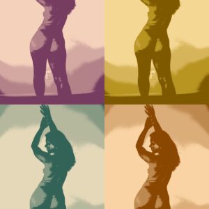 BexLawFoursNude25