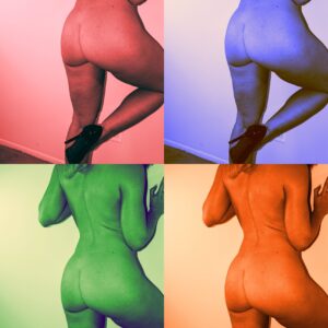 BexLawFoursNude27