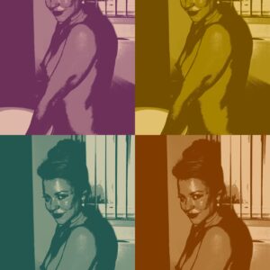BexLawFoursNude37