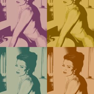 BexLawFoursNude43