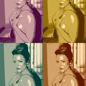 BexLawFoursNude45