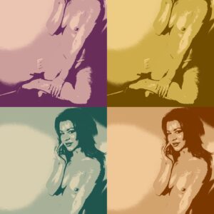 BexLawFoursNude5