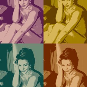 BexLawFoursNude51