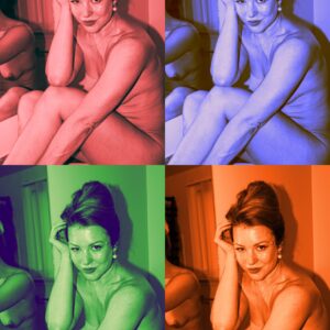BexLawFoursNude52