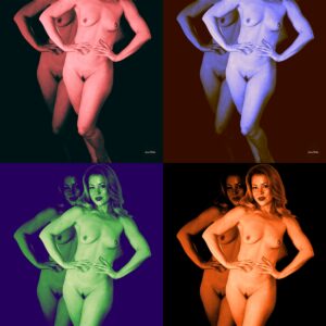 BexLawFoursNude68