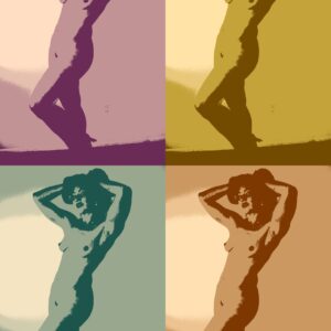 BexLawFoursNude7