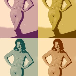 BexLawFoursNude9