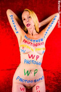 adult models, mature audiences, over 18, worthmorethanathousand, models, artisticfreedom, worthemphotography, posing, creativephotography, photography, fineart, boudoir, artisticphotography, artisticexpression, artistic nude, nudity adultmodeling, photographic, blackandwhite, adult female models, fetish models, double exposure, duotones, image fusion, infused photography, full frontal, butt, creative advertising, creative art, modern art, sexy, posing, satire, humor, erotica, fetish, boobs, blogposts, networking, adult entertainment, adult industry, television, sex appeal, movies, advertising, independent markets