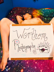 adult models, mature audiences, over 18, worthmorethanathousand, models, artisticfreedom, worthemphotography, posing, creativephotography, photography, fineart, boudoir, artisticphotography, artisticexpression, artistic nude, nudity adultmodeling, photographic, blackandwhite, adult female models, fetish models, double exposure, duotones, image fusion, infused photography, full frontal, butt, creative advertising, creative art, modern art, sexy, posing, satire, humor, erotica, fetish, boobs, blogposts, networking, adult entertainment, adult industry, television, sex appeal, movies, advertising, independent markets