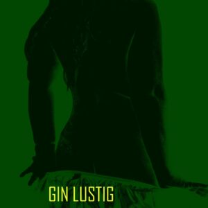 ginlustigphotosWP(132)