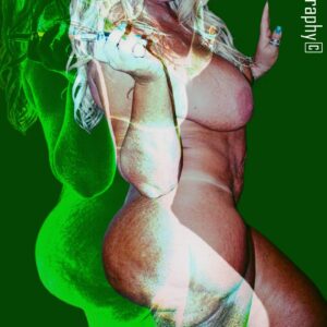 ginlustigphotosWP(209)