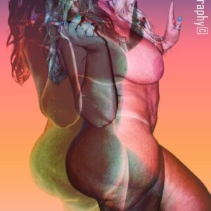 ginlustigphotosWP(218)