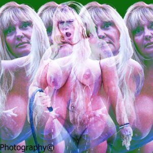 ginlustigphotosWP(24)