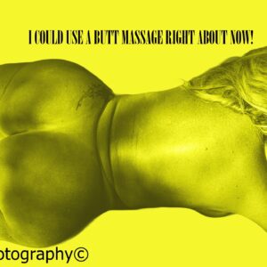 ginlustigphotosWP(53)