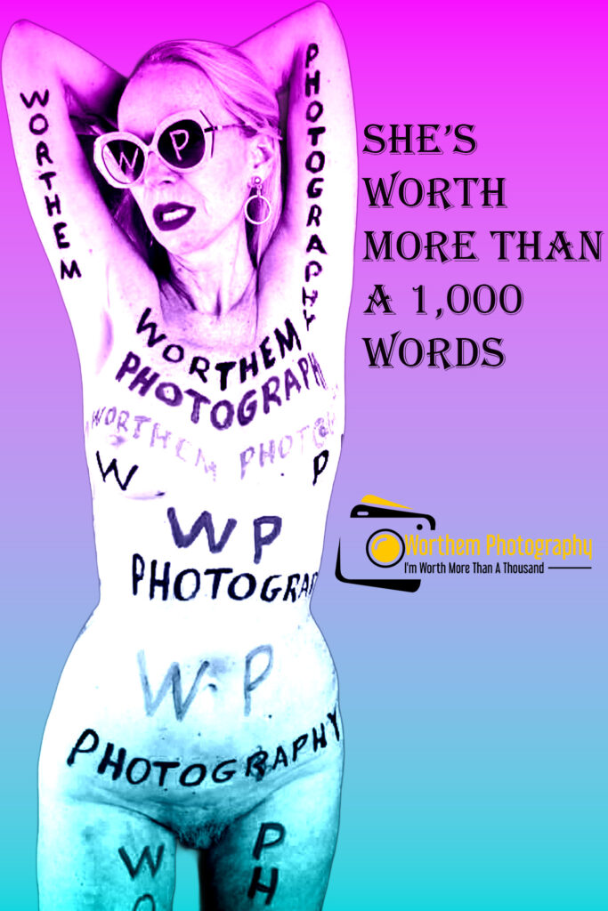 adult models, mature audiences, over 18, worthmorethanathousand, models, artisticfreedom, worthemphotography, posing, creativephotography, photography, fineart, boudoir, artisticphotography, artisticexpression, artistic nude, nudity adultmodeling, photographic, blackandwhite, adult male models, adult female models, fetish models