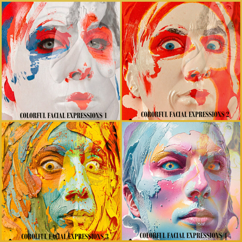 adult models, mature audiences, over 18, worthmorethanathousand, models, artisticfreedom, worthemphotography, posing, creativephotography, photography, fineart, boudoir, artisticphotography, artisticexpression, artistic nude, nudity adultmodeling, photographic, worksofart, blackfriday, blackfridaypromos, cybermonday, blackandwhite photo gallery