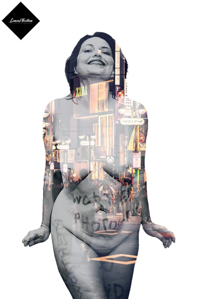 adult models, mature audiences, over 18, worthmorethanathousand, models, artisticfreedom, worthemphotography, posing, creativephotography, photography, fineart, boudoir, artisticphotography, artisticexpression, artistic nude, nudity adultmodeling, photographic, blackandwhite, adult male models, adult female models, fetish models