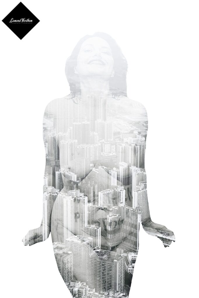 adult models, mature audiences, over 18, worthmorethanathousand, models, artisticfreedom, worthemphotography, posing, creativephotography, photography, fineart, boudoir, artisticphotography, artisticexpression, artistic nude, nudity adultmodeling, photographic, blackandwhite, adult male models, adult female models, fetish models