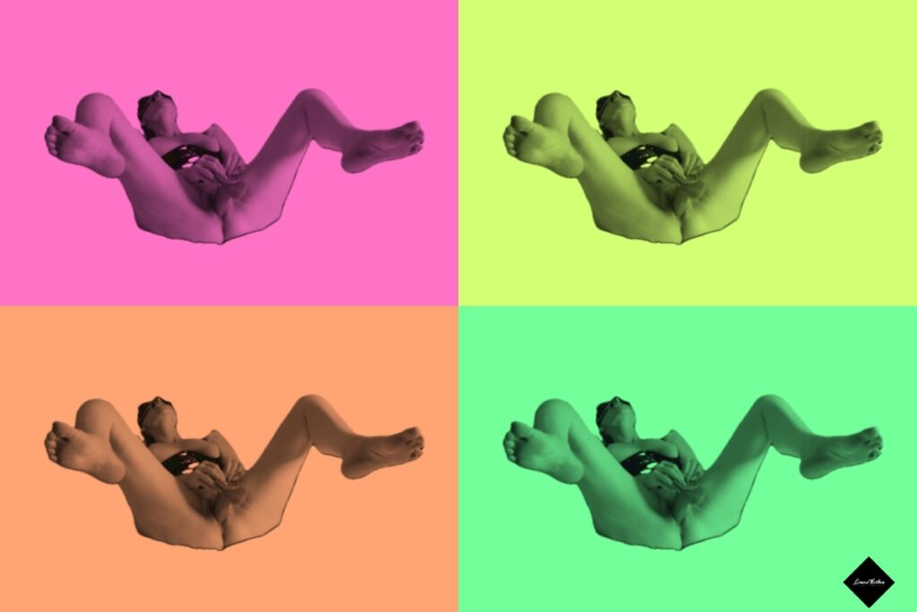 adult models, mature audiences, over 18, worthmorethanathousand, models, artisticfreedom, worthemphotography,posing, creativephotography, photography, fineart, boudoir, artisticphotography, artisticexpression, artistic
nude, nudity adultmodeling, photographic, blackandwhite, adult male models, adult female models, fetish models, art museum, gallery, homes, apartments, erotic art, fetish art, repetition, repeating