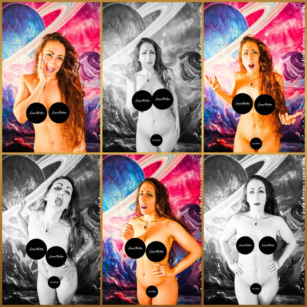 adult models, mature audiences, over 18, worthmorethanathousand, models, artisticfreedom, worthemphotography,posing, creativephotography, photography, fineart, boudoir, artisticphotography, artisticexpression, artistic
nude, nudity adultmodeling, photographic, blackandwhite, adult male models, adult female models, fetish models, art museum, gallery, homes, apartments, erotic art, fetish art,