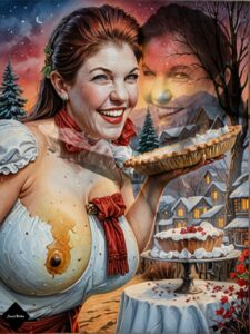 adult models, mature audiences, over 18, worthmorethanathousand, models, artisticfreedom, worthemphotography, posing, creativephotography, photography, fineart, boudoir, artisticphotography, artisticexpression, artistic nude, nudity adultmodeling, photographic, blackandwhite, adult female models, fetish models, art museum, gallery, homes, apartments, erotic art, fetish art, Coralyn Jewel, MILF, shaving cream, nudehousewife, satire, humor, funny holidays, digitaldownloads, digitalphotography, workofart, photosets