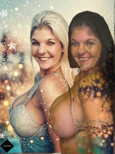 adult models, mature audiences, over 18, worthmorethanathousand, models, artisticfreedom, worthemphotography, posing, creativephotography, photography, fineart, boudoir, artisticphotography, artisticexpression, artistic nude, nudity adultmodeling, photographic, blackandwhite, adult female models, fetish models, art museum, gallery, homes, apartments, erotic art, fetish art, Coralyn Jewel, MILF, shaving cream, nudehousewife, satire, humor, funny holidays, digitaldownloads, digitalphotography, workofart, photosets