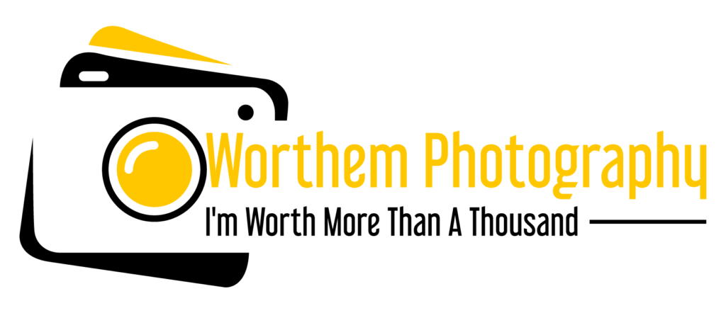 #adult models #mature audiences #over 18 #worthmorethanathousand #models #artisticfreedom #worthemphotography#posing #creativephotography #photography #fineart #boudoir #artisticphotography #artisticexpression #artistic
#nude #nudity #adultmodeling #photographic #worksofart #digitaldownloads, #holidays, #fetish, #fetishart, #nudemodeling, #color, #blackandwite, #colorsplash, #adult female models, #fetish models, #double exposure, #duotones, #image fusion, #infused photography, #full frontal, #butt, #creative advertising, #creative art, #modern art, #sexy, #posing, #satire, #humor, #erotica, #fetish, #boobs, #blogposts, #networking, #adult entertainment, #adult industry, #sex appeal, #movies, #advertising, #independent markets, #ambermoses, #ginlustig, #queendendara, #coralynjewel, #marvymars, #bexlaw