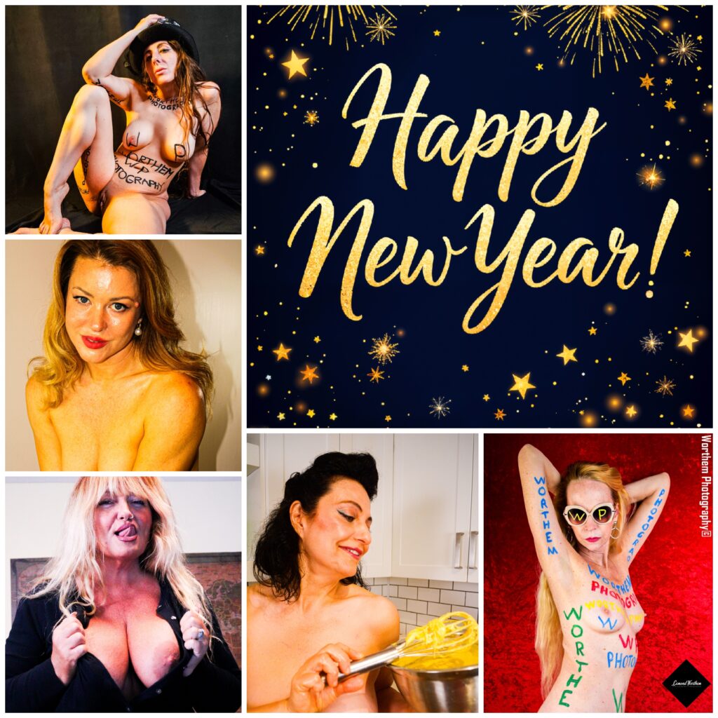 adult models, mature audiences, over 18, worthmorethanathousand, models artisticfreedom, worthemphotographyposing creativephotography, photography, fineart, boudoir, artisticphotography, artisticexpression, artistic
nude, nudity adultmodeling, photographic, worksofart digitaldownloads, holidays, fetish, fetishart, nudemodeling, color, blackandwite, colorsplash, adultfemalemodels, fetishmodels, double exposure, duotones, imagefusion, infusedphotography, fullfrontal, butt, creative advertising, creativeart, modernart, sexy, posing, satire, humor, erotica, fetish, boobs, blogposts, networking, adultentertainment, adult industry, sex appeal, movies, advertising, independent markets, ambermoses, ginlustig, queendendara, coralynjewel, marvymars, bexlaw, digitaldownloads, digitalstore, digitalimages, downloadimages, digitalworksofart, blonde, brunette, redhead, greyhair, anycolorhair, bald, specialrecognition, recognition, viewbug, viewbuglworthemphotos, yearbookmomentaward, gettingrejected, gettingrejected, famousfailures, feelingshurt, bruisedego