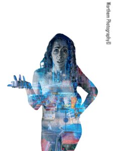 adult models, mature audiences, over 18, worthmorethanathousand, models, artisticfreedom, worthemphotography, posing, creativephotography, photography, fineart, boudoir, artisticphotography, artisticexpression, artistic nude, nudity adultmodeling, photographic, blackandwhite, digitaldownloads, digitalstore, digitalimages, downloadimages, digitalworksofart, adult female models, fetish models, double exposure, duotones, image fusion, infused photography, full frontal, butt, creative advertising, creative art, modern art, sexy, posing, satire, humor, erotica, fetish, boobs, blogposts, networking, adult entertainment, adult industry, television, sex appeal, movies, advertising, independent markets, ambermoses, ginlustig, queendendara, coralynjewel, marvymars, bexlaw