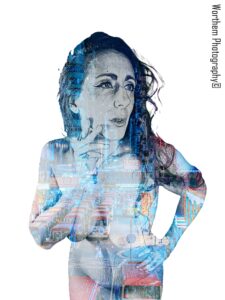 adult models, mature audiences, over 18, worthmorethanathousand, models, artisticfreedom, worthemphotography, posing, creativephotography, photography, fineart, boudoir, artisticphotography, artisticexpression, artistic nude, nudity adultmodeling, photographic, blackandwhite, digitaldownloads, digitalstore, digitalimages, downloadimages, digitalworksofart, adult female models, fetish models, double exposure, duotones, image fusion, infused photography, full frontal, butt, creative advertising, creative art, modern art, sexy, posing, satire, humor, erotica, fetish, boobs, blogposts, networking, adult entertainment, adult industry, television, sex appeal, movies, advertising, independent markets, ambermoses, ginlustig, queendendara, coralynjewel, marvymars, bexlaw