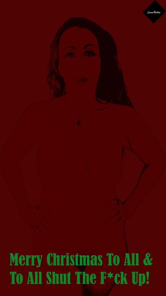 adult models, mature audiences, over 18, worthmorethanathousand, models, artisticfreedom, worthemphotography, posing, creativephotography, photography, fineart, boudoir, artisticphotography, artisticexpression, artistic nude, nudity adultmodeling, photographic, blackandwhite, digitaldownloads, digitalstore, digitalimages, downloadimages, digitalworksofart, adult female models, fetish models, double exposure, duotones, image fusion, infused photography, full frontal, butt, creative advertising, creative art, modern art, sexy, posing, satire, humor, erotica, fetish, boobs, blogposts, networking, adult entertainment, adult industry, television, sex appeal, movies, advertising, independent markets, ambermoses, ginlustig, queendendara, coralynjewel, marvymars, bexlaw