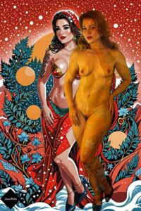 #adult models #mature audiences #over 18 #worthmorethanathousand #models #artisticfreedom #worthemphotography #posing #creativephotography #photography #fineart #boudoir #artisticphotography #artisticexpression #artistic #nude #nudity #adultmodeling #photographic #worksofart #digitaldownloads, #holidays, #fetish, #fetishart, #nudemodeling, #color, #blackandwite, #colorsplash, #adult female models, #fetish models, #double exposure, #duotones, #image fusion, #infused photography, #full frontal, #butt, #creative advertising, #creative art, #modern art, #sexy, #posing, #satire, #humor, #erotica, #fetish, #boobs, #blogposts, #networking, #adult entertainment, #adult industry, #sex appeal, #movies, #advertising, #independent markets, #ambermoses, #ginlustig, #queendendara, #coralynjewel, #marvymars, #bexlaw