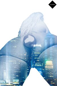 adult models, mature audiences, over 18, worthmorethanathousand, models, artisticfreedom, worthemphotography, posing, creativephotography, photography, fineart, boudoir, artisticphotography, artisticexpression, artistic nude, nudity adultmodeling, photographic, blackandwhite, adult female models, fetish models, double exposure, duotones, image fusion, infused photography, full frontal, butt, creative advertising, creative art, modern art, sexy, posing, satire, humor, erotica, fetish, boobs, blogposts