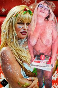 #adult models #mature audiences #over 18 #worthmorethanathousand #models #artisticfreedom #worthemphotography #posing #creativephotography #photography #fineart #boudoir #artisticphotography #artisticexpression #artistic #nude #nudity #adultmodeling #photographic #worksofart #digitaldownloads, #holidays, #fetish, #fetishart, #nudemodeling, #color, #blackandwite, #colorsplash, #adult female models, #fetish models, #double exposure, #duotones, #image fusion, #infused photography, #full frontal, #butt, #creative advertising, #creative art, #modern art, #sexy, #posing, #satire, #humor, #erotica, #fetish, #boobs, #blogposts, #networking, #adult entertainment, #adult industry, #sex appeal, #movies, #advertising, #independent markets, #ambermoses, #ginlustig, #queendendara, #coralynjewel, #marvymars, #bexlaw