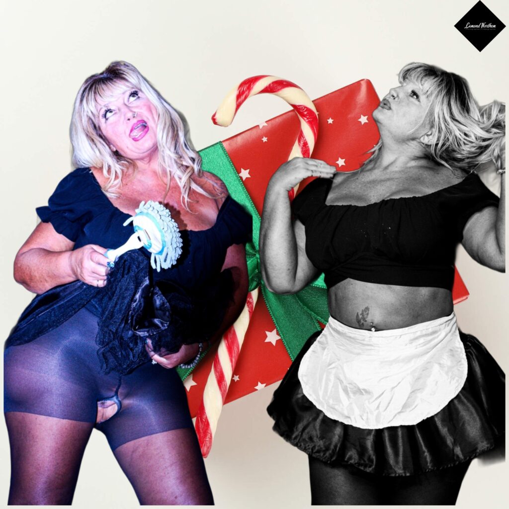 adult models, mature audiences, over 18, worthmorethanathousand, models, artisticfreedom, worthemphotography, posing, creativephotography, photography, fineart, boudoir, artisticphotography, artisticexpression, artistic nude, nudity adultmodeling, photographic, blackandwhite, digitaldownloads, digitalstore, digitalimages, downloadimages, digitalworksofart, adult female models, fetish models, double exposure, duotones, image fusion, infused photography, full frontal, butt, creative advertising, creative art, modern art, sexy, posing, satire, humor, erotica, fetish, boobs, blogposts, networking, adult entertainment, adult industry, television, sex appeal, movies, advertising, independent markets, ambermoses, ginlustig, queendendara, coralynjewel, marvymars, bexlaw, blonde, brunette, redhead, greyhair, anycolorhair, bald