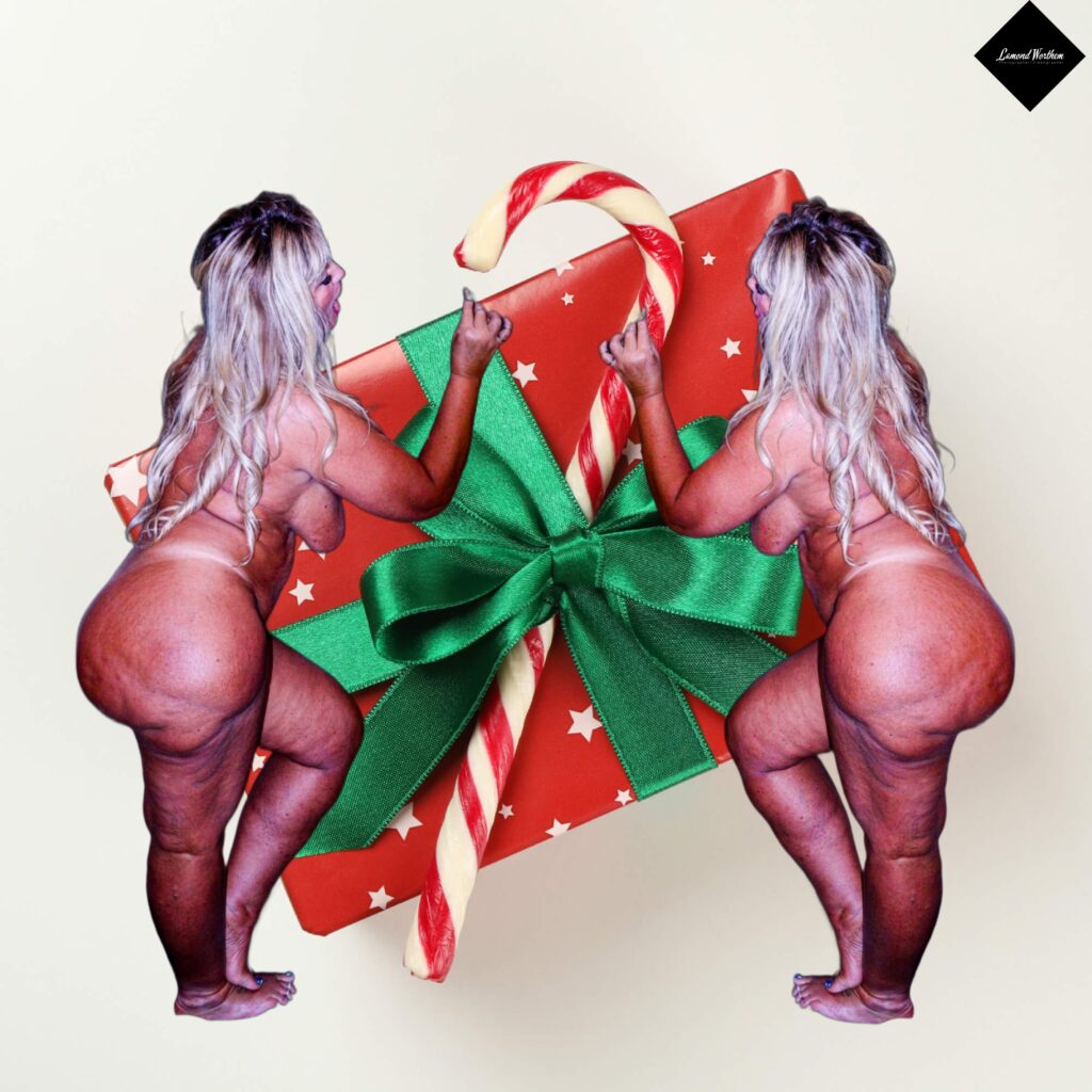 adult models, mature audiences, over 18, worthmorethanathousand, models, artisticfreedom, worthemphotography, posing, creativephotography, photography, fineart, boudoir, artisticphotography, artisticexpression, artistic nude, nudity adultmodeling, photographic, blackandwhite, digitaldownloads, digitalstore, digitalimages, downloadimages, digitalworksofart, adult female models, fetish models, double exposure, duotones, image fusion, infused photography, full frontal, butt, creative advertising, creative art, modern art, sexy, posing, satire, humor, erotica, fetish, boobs, blogposts, networking, adult entertainment, adult industry, television, sex appeal, movies, advertising, independent markets, ambermoses, ginlustig, queendendara, coralynjewel, marvymars, bexlaw, blonde, brunette, redhead, greyhair, anycolorhair, bald