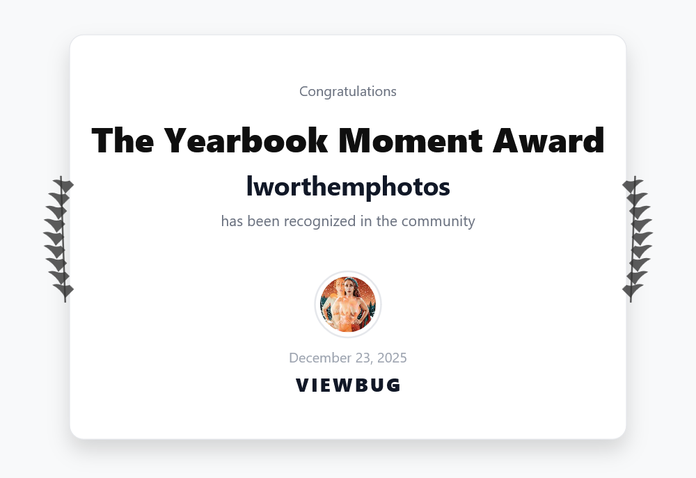 adult models, mature audiences, over 18, worthmorethanathousand, models artisticfreedom, worthemphotography posing creativephotography, photography, fineart, boudoir, artisticphotography, artisticexpression, artistic nude, nudity adultmodeling, photographic, worksofart digitaldownloads, holidays, fetish, fetishart, nudemodeling, color, blackandwite, colorsplash, adultfemalemodels, fetishmodels, double exposure, duotones, imagefusion, infusedphotography, fullfrontal, butt, creative advertising, creativeart, modernart, sexy, posing, satire, humor, erotica, fetish, boobs, blogposts, networking, adultentertainment, adult industry, sex appeal, movies, advertising, independent markets, ambermoses, ginlustig, queendendara, coralynjewel, marvymars, bexlaw, digitaldownloads, digitalstore, digitalimages, downloadimages, digitalworksofart, blonde, brunette, redhead, greyhair, anycolorhair, bald, specialrecognition, recognition, viewbug, viewbuglworthemphotos, yearbookmomentaward