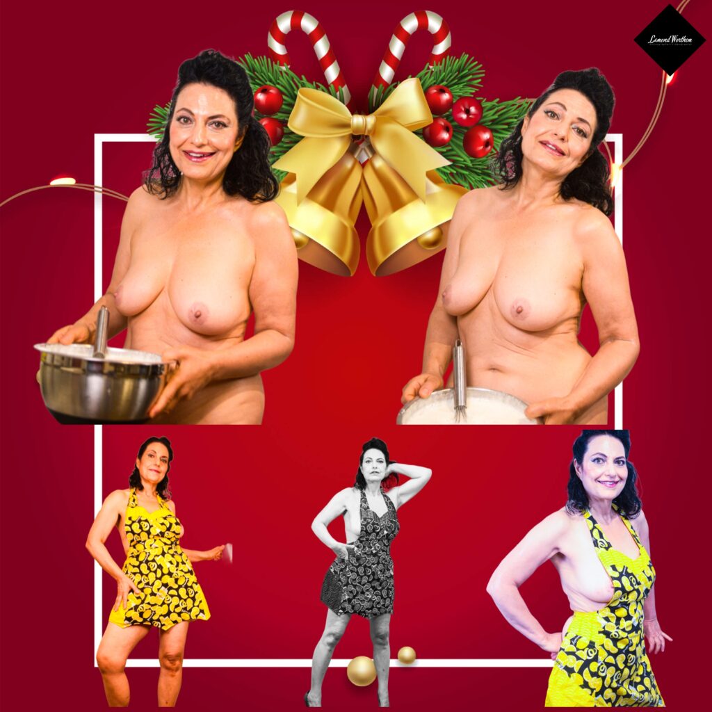 adult models, mature audiences, over 18, worthmorethanathousand, models, artisticfreedom, worthemphotography, posing, creativephotography, photography, fineart, boudoir, artisticphotography, artisticexpression, artistic nude, nudity adultmodeling, photographic, blackandwhite, digitaldownloads, digitalstore, digitalimages, downloadimages, digitalworksofart, adult female models, fetish models, double exposure, duotones, image fusion, infused photography, full frontal, butt, creative advertising, creative art, modern art, sexy, posing, satire, humor, erotica, fetish, boobs, blogposts, networking, adult entertainment, adult industry, television, sex appeal, movies, advertising, independent markets, ambermoses, ginlustig, queendendara, coralynjewel, marvymars, bexlaw cooking, kitchen, apron, baking