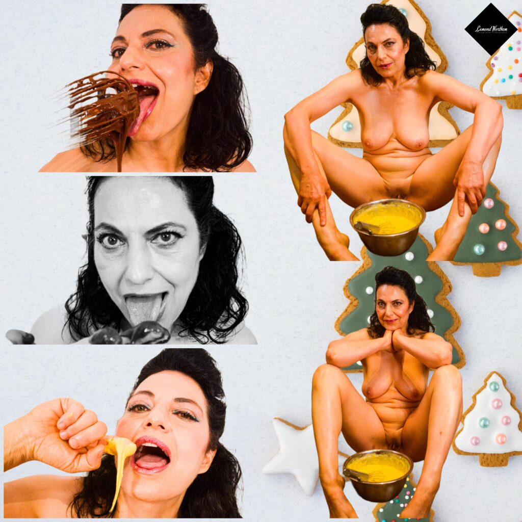 adult models, mature audiences, over 18, worthmorethanathousand, models, artisticfreedom, worthemphotography, posing, creativephotography, photography, fineart, boudoir, artisticphotography, artisticexpression, artistic nude, nudity adultmodeling, photographic, blackandwhite, digitaldownloads, digitalstore, digitalimages, downloadimages, digitalworksofart, adult female models, fetish models, double exposure, duotones, image fusion, infused photography, full frontal, butt, creative advertising, creative art, modern art, sexy, posing, satire, humor, erotica, fetish, boobs, blogposts, networking, adult entertainment, adult industry, television, sex appeal, movies, advertising, independent markets, ambermoses, ginlustig, queendendara, coralynjewel, marvymars, bexlaw cooking, kitchen, apron, baking