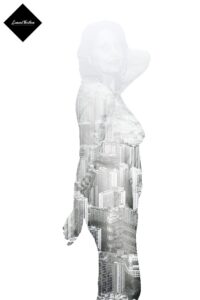 adult models, mature audiences, over 18, worthmorethanathousand, models, artisticfreedom, worthemphotography, posing, creativephotography, photography, fineart, boudoir, artisticphotography, artisticexpression, artistic nude, nudity adultmodeling, photographic, blackandwhite, digitaldownloads, digitalstore, digitalimages, downloadimages, digitalworksofart, adult female models, fetish models, double exposure, duotones, image fusion, infused photography, full frontal, butt, creative advertising, creative art, modern art, sexy, posing, satire, humor, erotica, fetish, boobs, blogposts, networking, adult entertainment, adult industry, television, sex appeal, movies, advertising, independent markets, ambermoses, ginlustig, queendendara, coralynjewel, marvymars, bexlaw