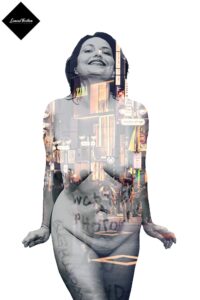 adult models, mature audiences, over 18, worthmorethanathousand, models, artisticfreedom, worthemphotography, posing, creativephotography, photography, fineart, boudoir, artisticphotography, artisticexpression, artistic nude, nudity adultmodeling, photographic, blackandwhite, digitaldownloads, digitalstore, digitalimages, downloadimages, digitalworksofart, adult female models, fetish models, double exposure, duotones, image fusion, infused photography, full frontal, butt, creative advertising, creative art, modern art, sexy, posing, satire, humor, erotica, fetish, boobs, blogposts, networking, adult entertainment, adult industry, television, sex appeal, movies, advertising, independent markets, ambermoses, ginlustig, queendendara, coralynjewel, marvymars, bexlaw