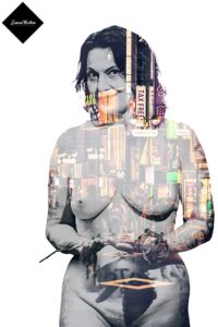 adult models, mature audiences, over 18, worthmorethanathousand, models, artisticfreedom, worthemphotography, posing, creativephotography, photography, fineart, boudoir, artisticphotography, artisticexpression, artistic nude, nudity adultmodeling, photographic, blackandwhite, adult female models, fetish models, double exposure, duotones, image fusion, infused photography, full frontal, butt, creative advertising, creative art, modern art, sexy, posing, satire, humor, erotica, fetish, boobs, blogposts