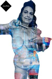 adult models, mature audiences, over 18, worthmorethanathousand, models, artisticfreedom, worthemphotography, posing, creativephotography, photography, fineart, boudoir, artisticphotography, artisticexpression, artistic nude, nudity adultmodeling, photographic, blackandwhite, digitaldownloads, digitalstore, digitalimages, downloadimages, digitalworksofart, adult female models, fetish models, double exposure, duotones, image fusion, infused photography, full frontal, butt, creative advertising, creative art, modern art, sexy, posing, satire, humor, erotica, fetish, boobs, blogposts, networking, adult entertainment, adult industry, television, sex appeal, movies, advertising, independent markets, ambermoses, ginlustig, queendendara, coralynjewel, marvymars, bexlaw