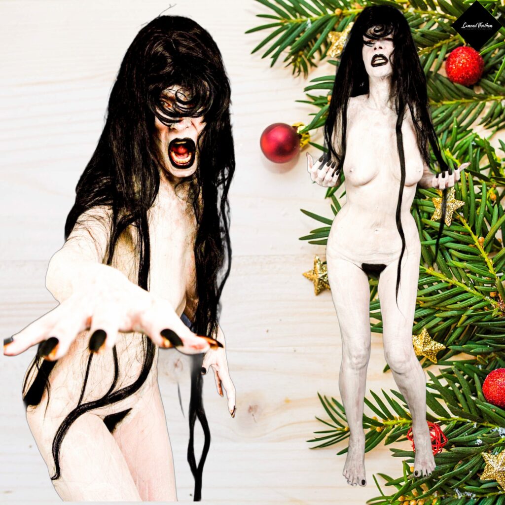 adult models, mature audiences, over 18, worthmorethanathousand, models, artisticfreedom, worthemphotography, posing, creativephotography, photography, fineart, boudoir, artisticphotography, artisticexpression, artistic nude, nudity adultmodeling, photographic, blackandwhite, digitaldownloads, digitalstore, digitalimages, downloadimages, digitalworksofart, adult female models, fetish models, double exposure, duotones, image fusion, infused photography, full frontal, butt, creative advertising, creative art, modern art, sexy, posing, satire, humor, erotica, fetish, boobs, blogposts, networking, adult entertainment, adult industry, television, sex appeal, movies, advertising, independent markets, ambermoses, ginlustig, queendendara, coralynjewel, marvymars, bexlaw christmas, halloween, merryhalloween, gothic, bodypaint