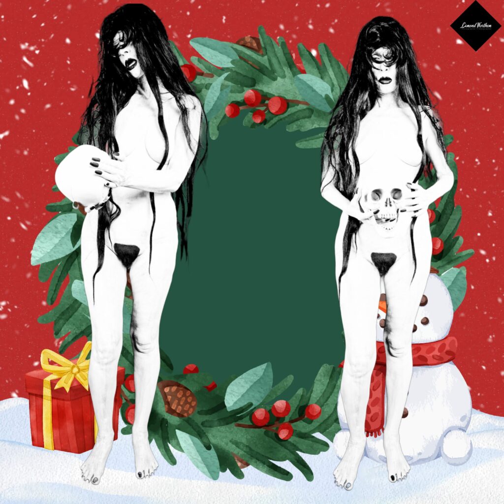 adult models, mature audiences, over 18, worthmorethanathousand, models, artisticfreedom, worthemphotography, posing, creativephotography, photography, fineart, boudoir, artisticphotography, artisticexpression, artistic nude, nudity adultmodeling, photographic, blackandwhite, digitaldownloads, digitalstore, digitalimages, downloadimages, digitalworksofart, adult female models, fetish models, double exposure, duotones, image fusion, infused photography, full frontal, butt, creative advertising, creative art, modern art, sexy, posing, satire, humor, erotica, fetish, boobs, blogposts, networking, adult entertainment, adult industry, television, sex appeal, movies, advertising, independent markets, ambermoses, ginlustig, queendendara, coralynjewel, marvymars, bexlaw christmas, halloween, merryhalloween, gothic, bodypaint