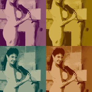 CoralynJewelInFours(15)