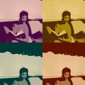 CoralynJewelInFours(25)